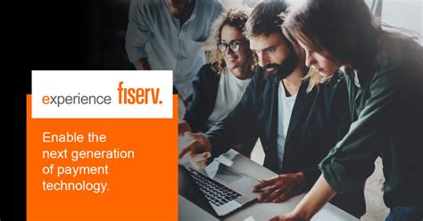 fiserv nürnberg|Fiserv Jobs .